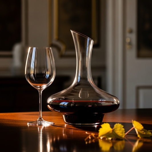 Mouton’s 2022 Label Gains Investor Traction