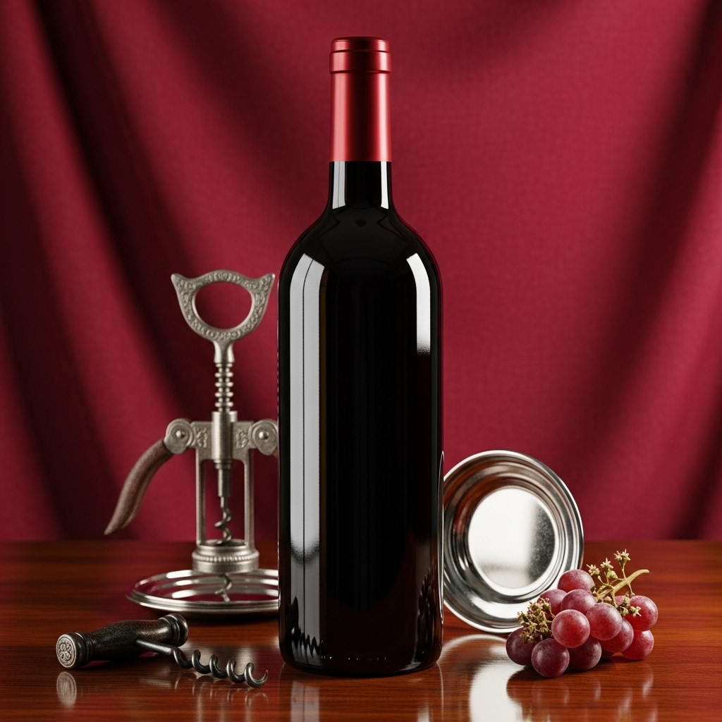 Collectors Drawn to 2022 Chateau Haut-Brion Rarity