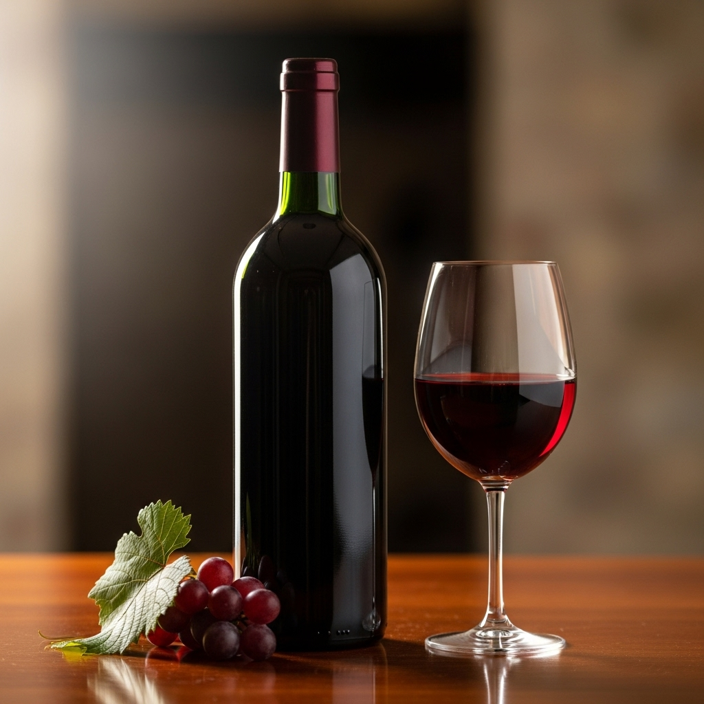 Latour's tannin edge over Bordeaux peers