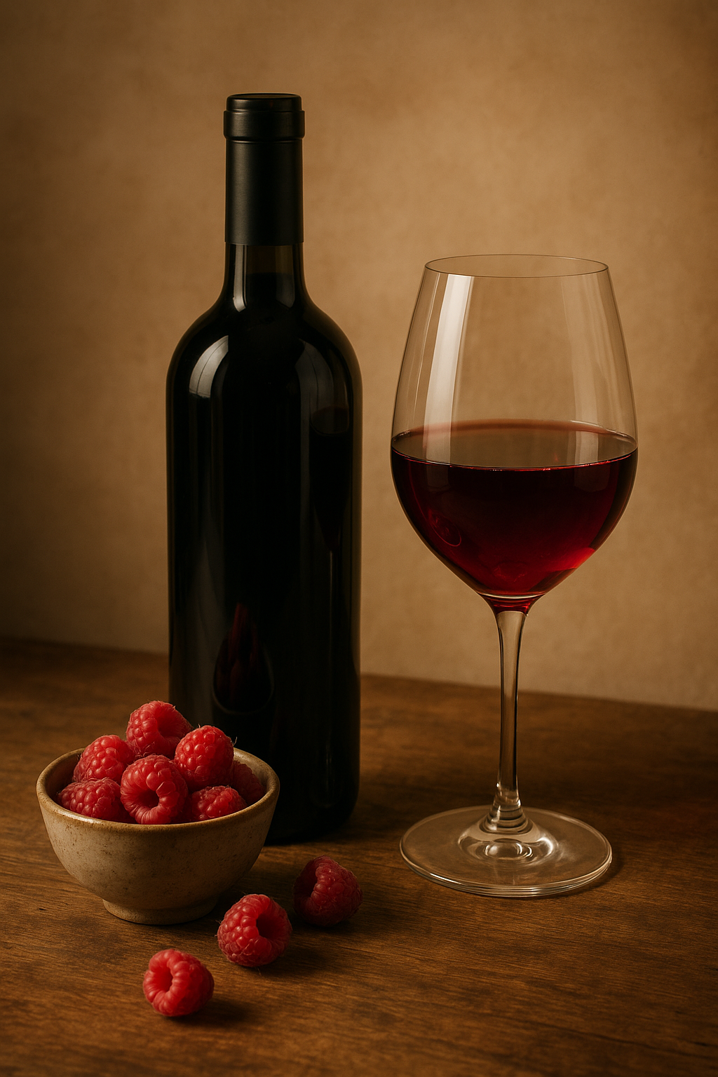 Raspberry Tones in 2020 Chemin de Moscou