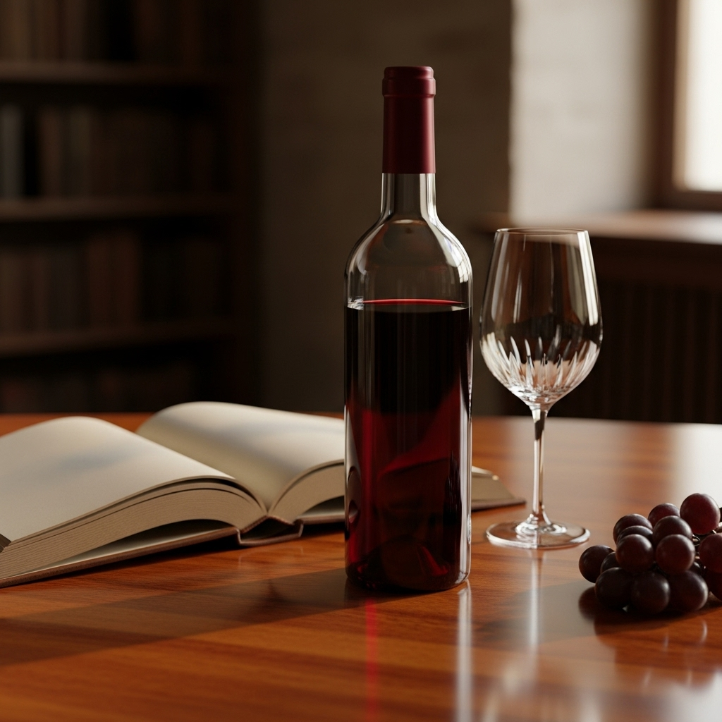 Top 2022 Château Angélus for Future Collectors
