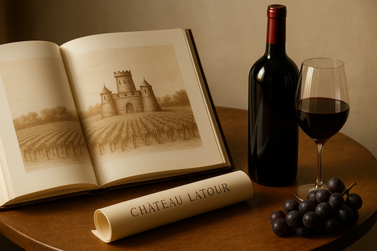 2017 les Forts sales surge in Asia market