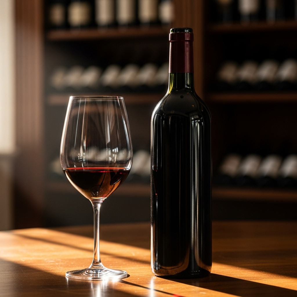 2017 Latour Wine: Steady Demand Signals Growth