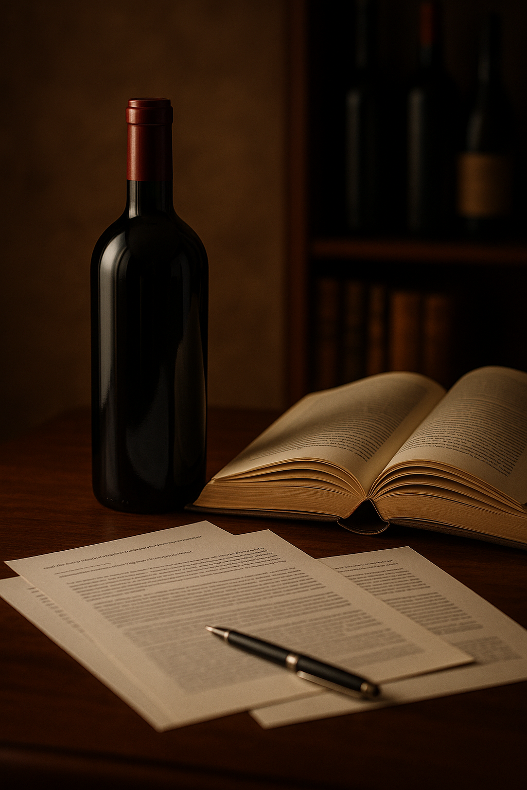 2017 Chateau Latour: steady gains for 2025
