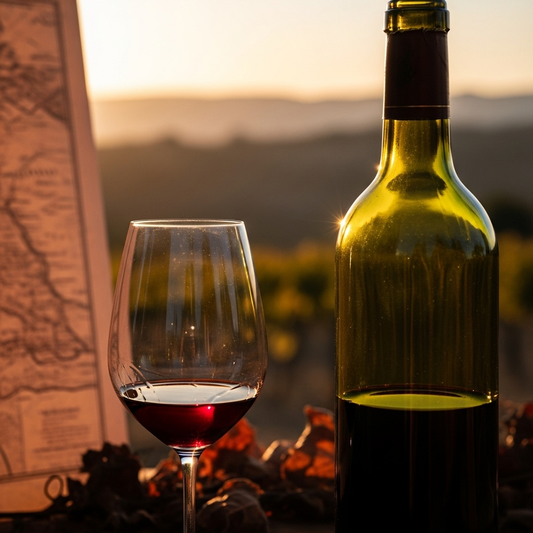 Haut-Brion's 2022 vintage charms with finesse