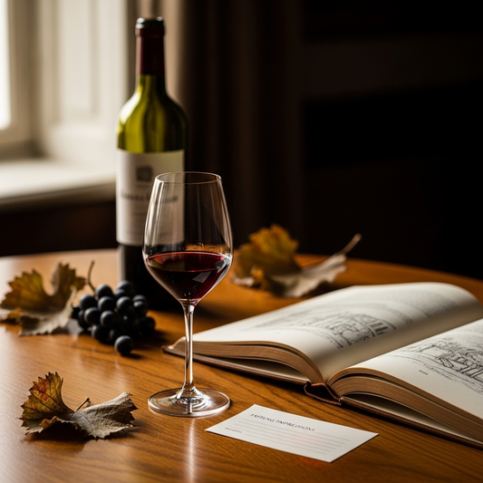 Chateau Latour vintages: exploring 2025 palate