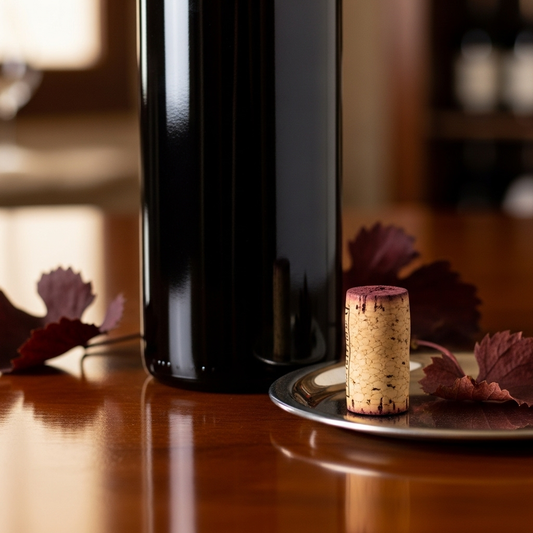 Aging prospects boost 2016 les carmes' value.