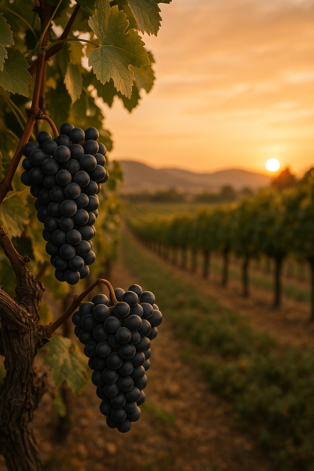 Craftsmanship Sets 2022 Lafitte Apart