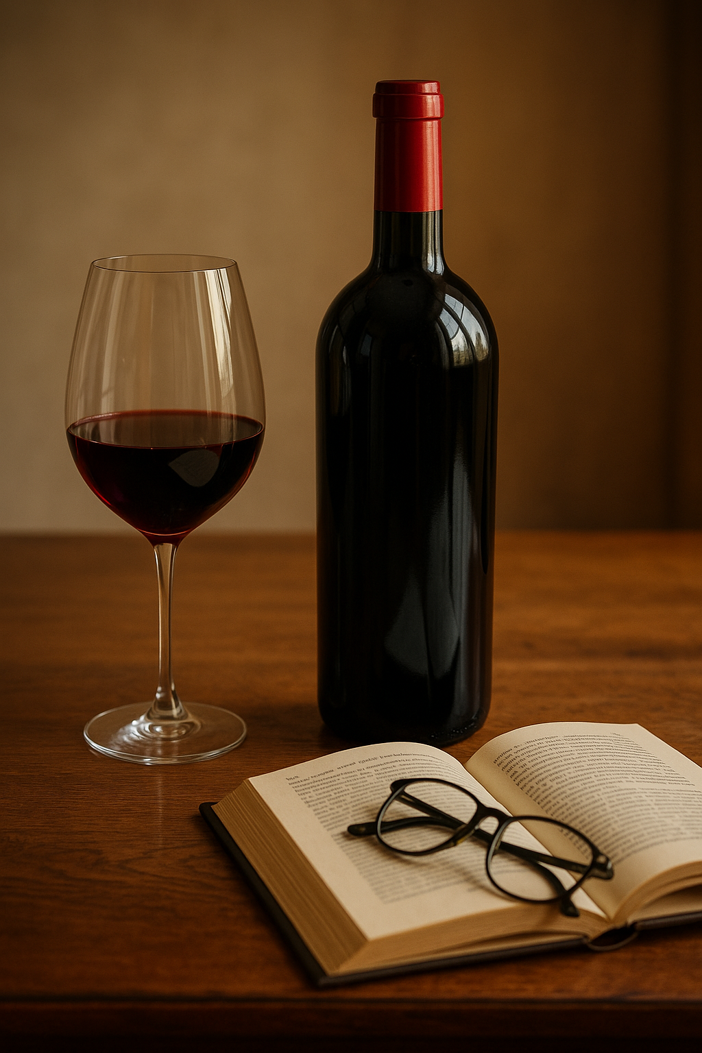 2017 les Forts de Latour: rising in 2025