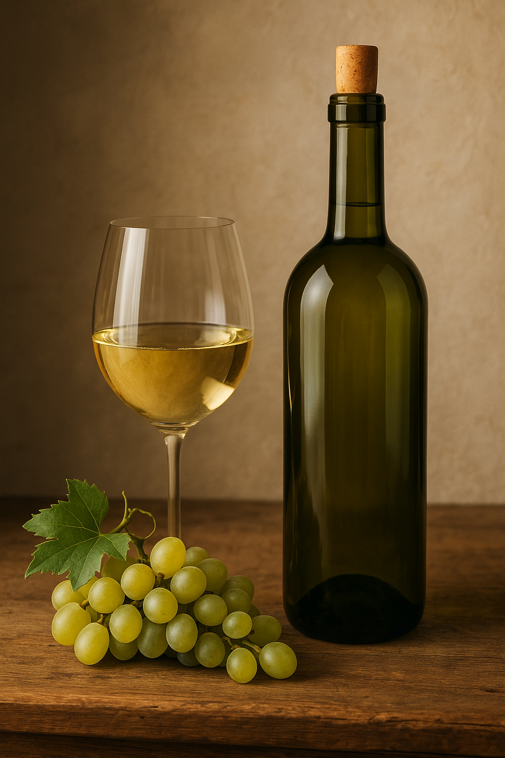 Label Influence: Why 2022 Aile d’Argent Blanc Matters