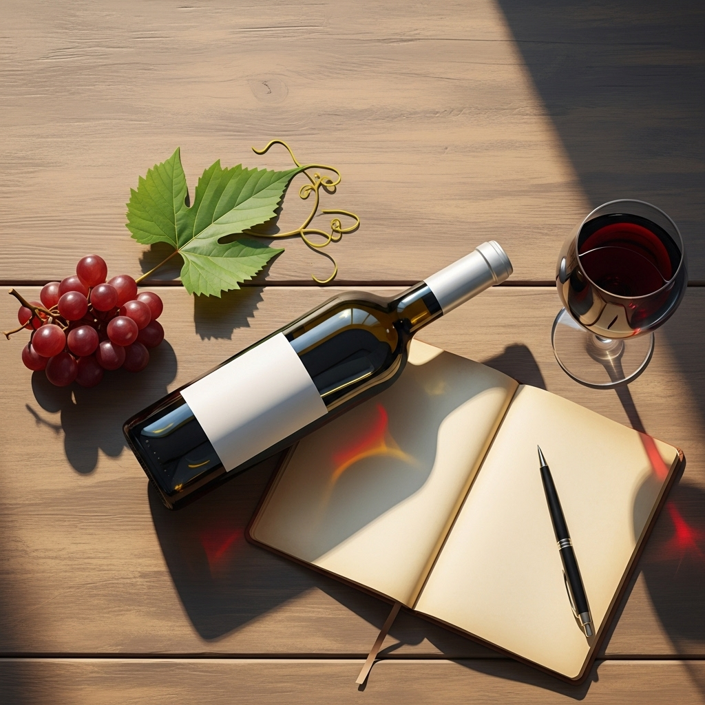 Moderate wine intake may boost heart health