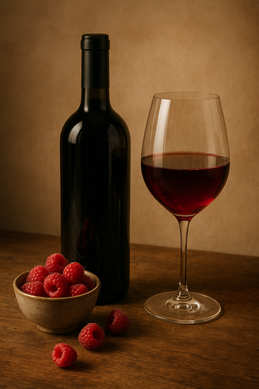 Raspberry Tones in 2020 Chemin de Moscou