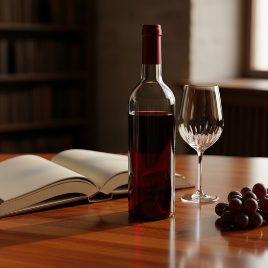 Top 2022 Château Angélus for Future Collectors