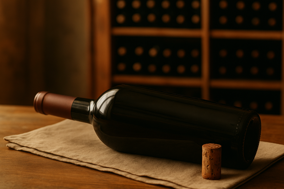 opus one 2020: cellaring gains boost resale