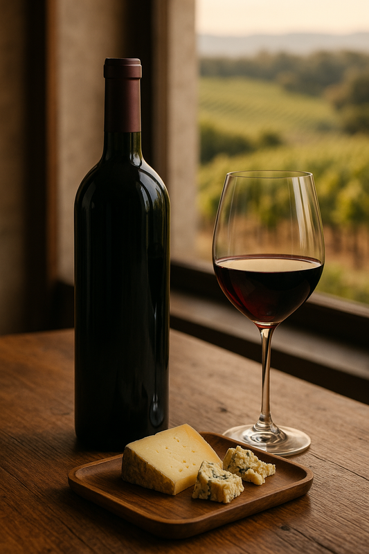 2018 Opus One: Napa's Signature Vintage Era