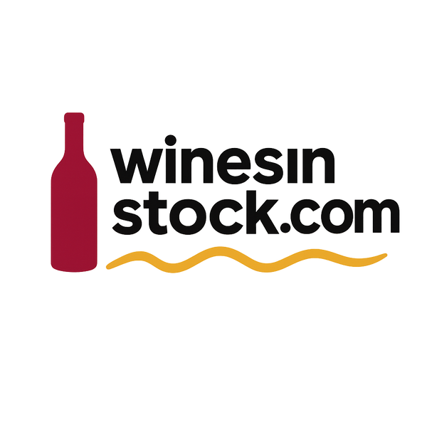 Winesinstock.com